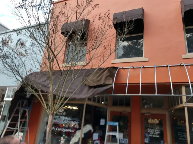 Sterling IT Solutions