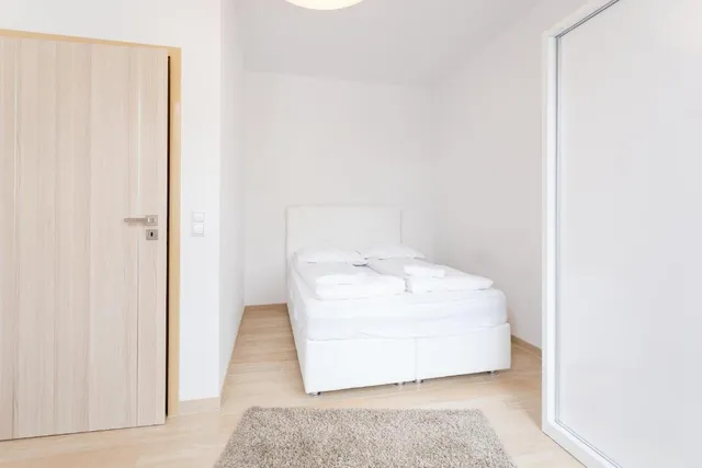 Vienna Apartment | Wien