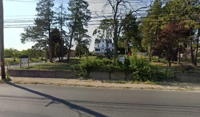 Missionaries of Charity Gift of Mary