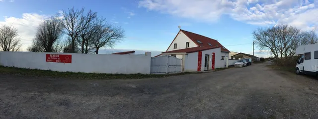 Peggy Bedu - Aux Bonheurs des Chiens - Toilettage & Pension & Education