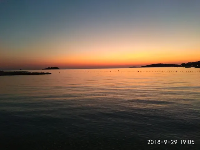 Apartments Marko Tonkovic