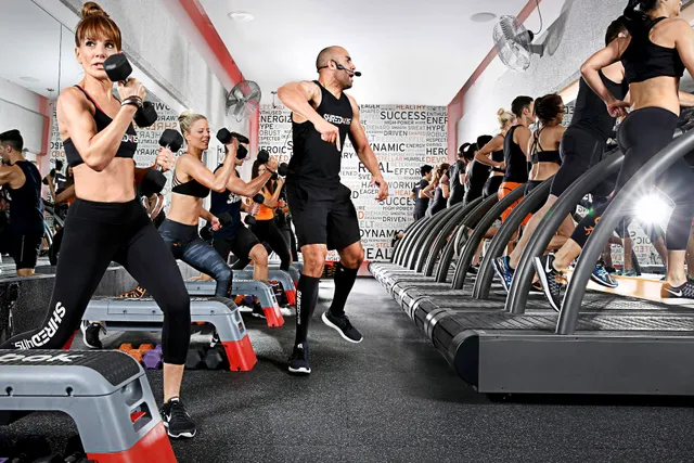 Shred415 Salt Lake City