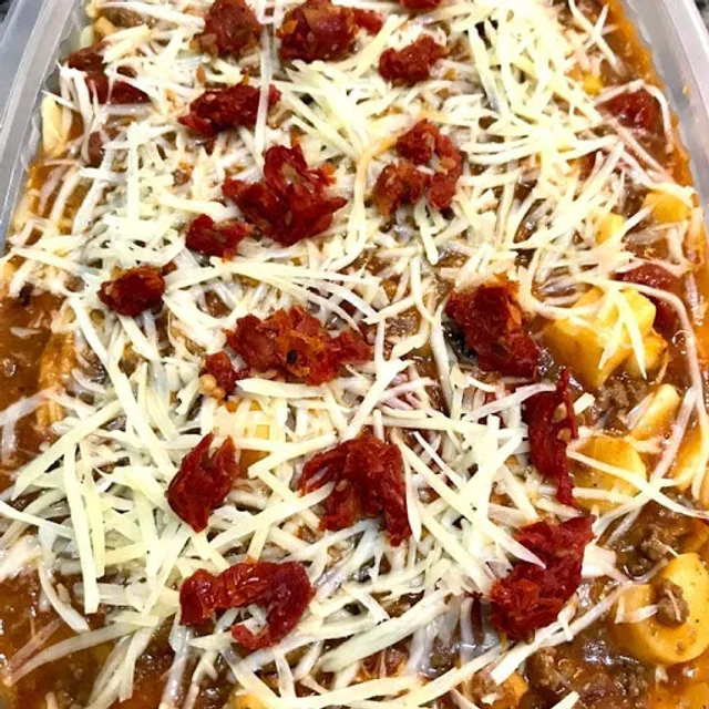 Skinão Lanches - Parque dos Lagos