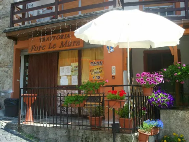 place image