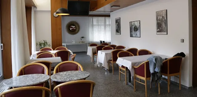 Ristorante Touring