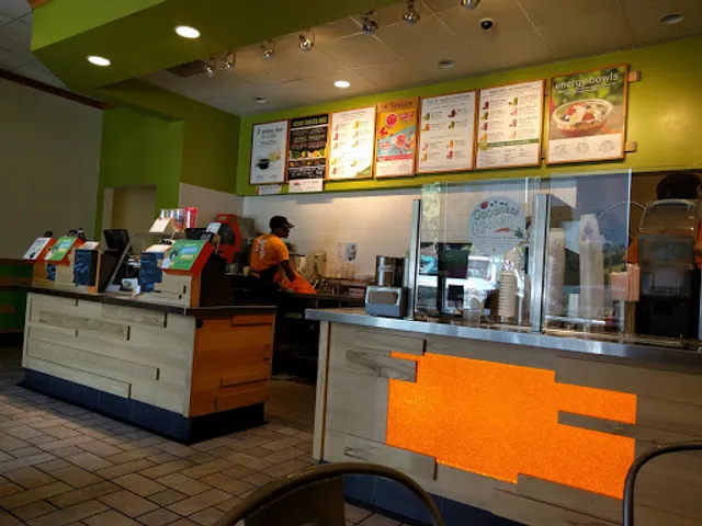 Jamba