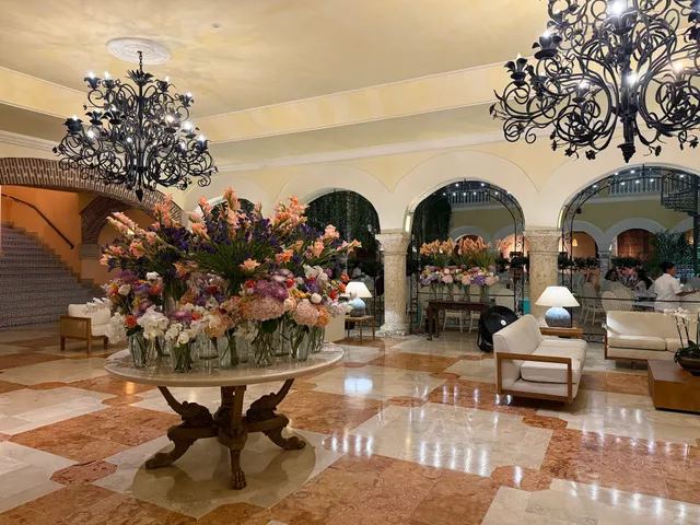 Harry's Sasson Restaurant