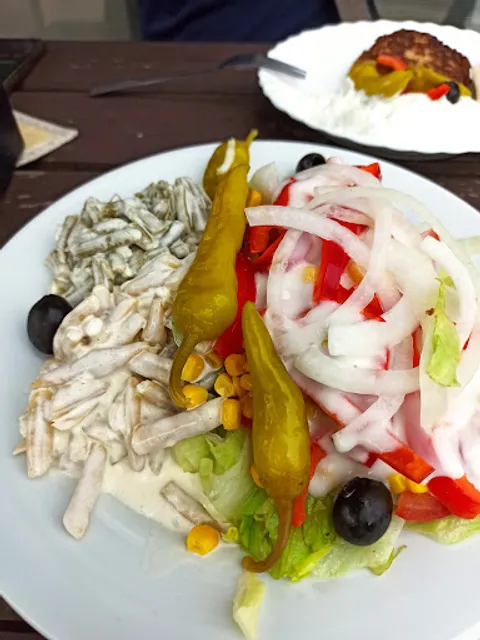 Grillstube Wipperfürth