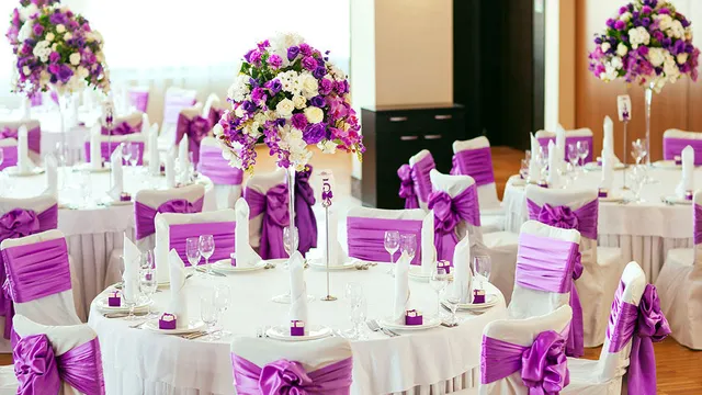 Washington Park Pavilion