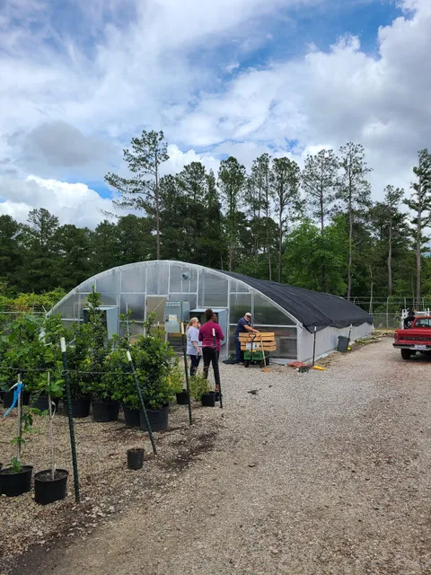 Four Seasonal Nursery, LLC