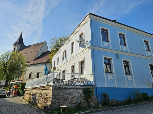 Gasthof Kirchenwirt