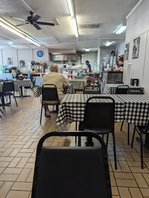 SISTERS SOUL EXPRESS