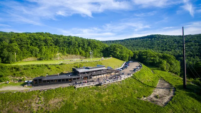 Apollo Canna Company