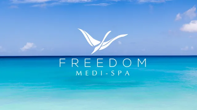 Freedom Medi-Spa