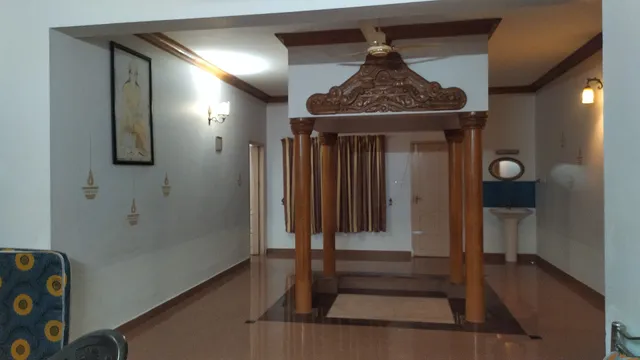 Laksmi House Aurveda & SPA