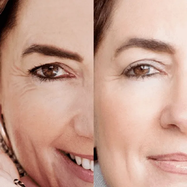 Detroit Plastic Surgery