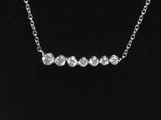 The Jewelry Loft / iFix iPhones iPads Androids & Eyeglasses