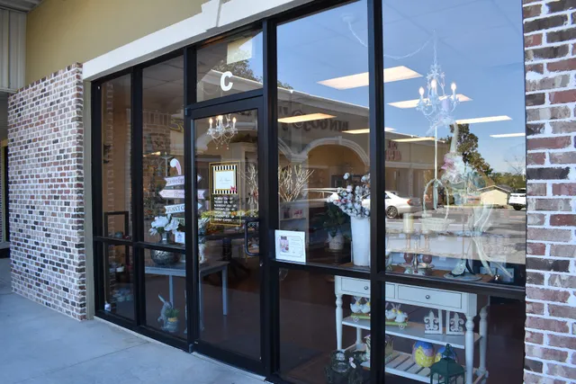 La Passion Artisan Chocolates