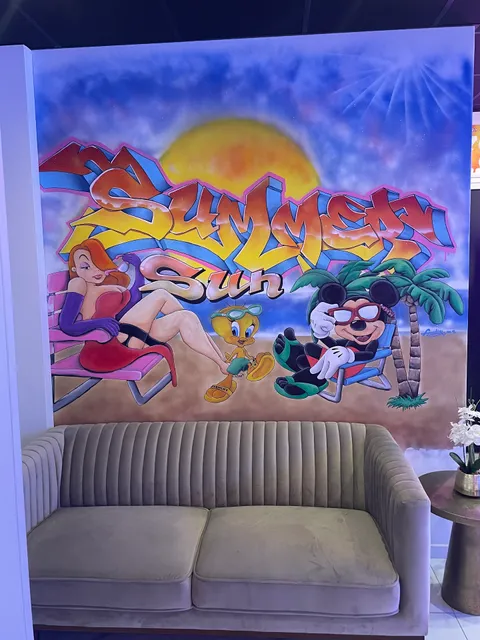 Summer Sun - Centre de Bronzage - Uv Paris 19 - UV Paris 20 - UV 93