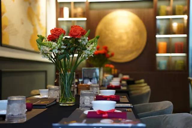 Epic Vietnamese Bistro - Halal Vietnamese Food