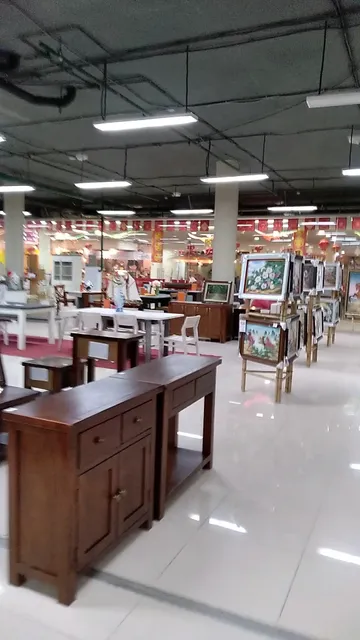 Yaroslavsky District