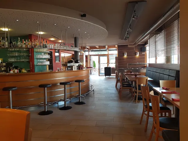 Steakhaus OX fifty-four