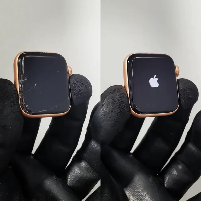 Techpro by Elysant Electronics