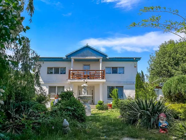 Moto meeting Caineni Bai Braila