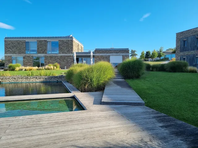 HOTEL VINICE HNANICE