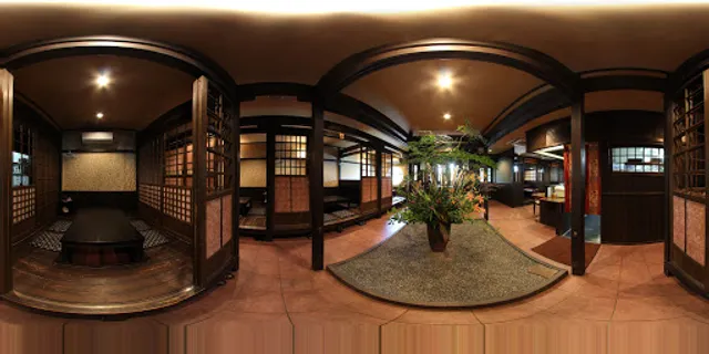 焼き鳥 まるやま