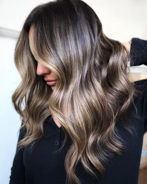 Beauty Secret Салон Красоты