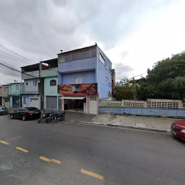 Dona Maria Restaurante