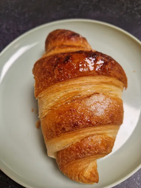 Forn de pa Lluís Capdevila