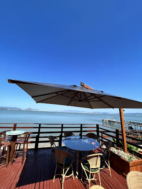 Valvas Cozinha partilha