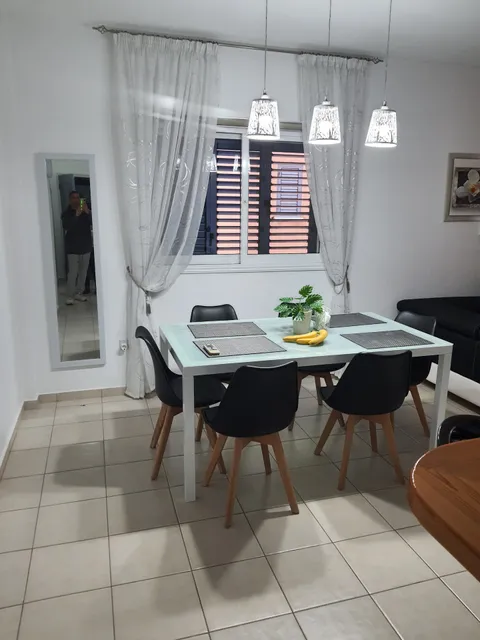 Paradise Gardens IV 2 Bd Amazing Apartment