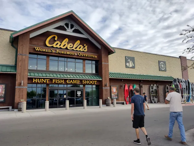 West Towne Marketplace