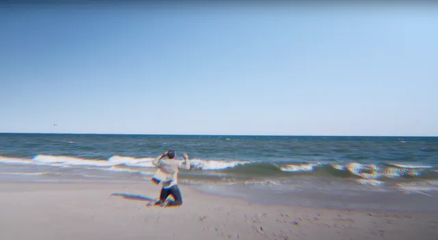 Escape the Box Productions