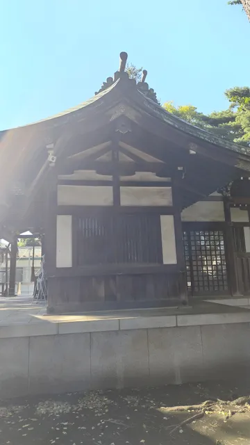 photo-2