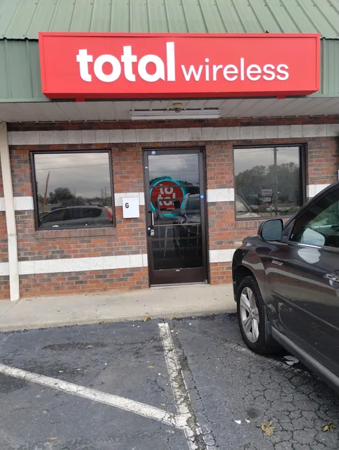 Tech Professor - Phone, PS5, Xbox & Computer Solutions