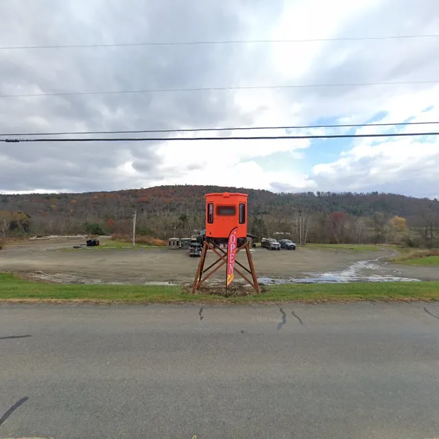 Lock-N-Load Sporting Goods PA