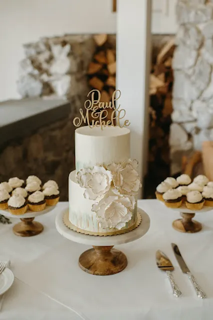 Felicitations Bakery