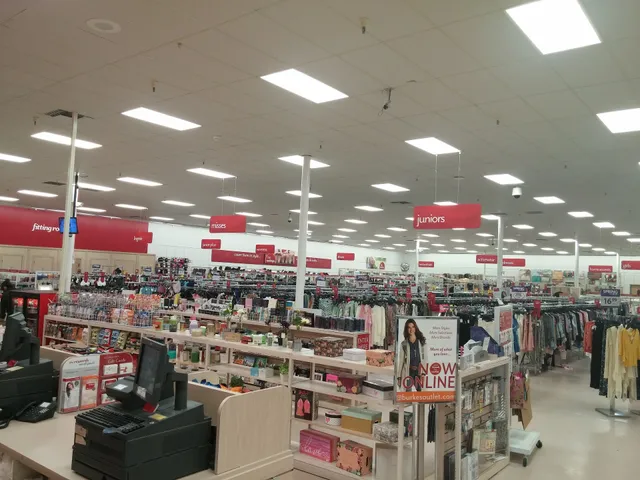 bealls