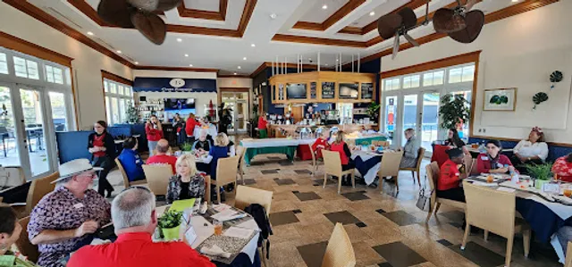 Counter Culture Beachside