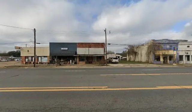 State Line Auto & Muffler Rpr