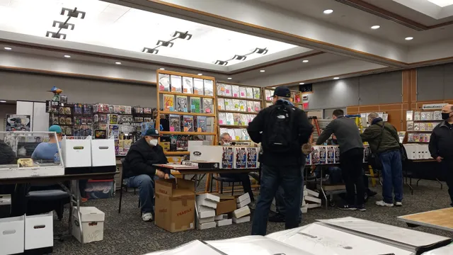 Lorenzo Cultural Center