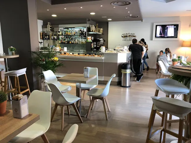 C'era Una Volta Di Wang Xiaofang