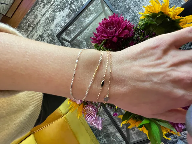 Supra.liminal Studio