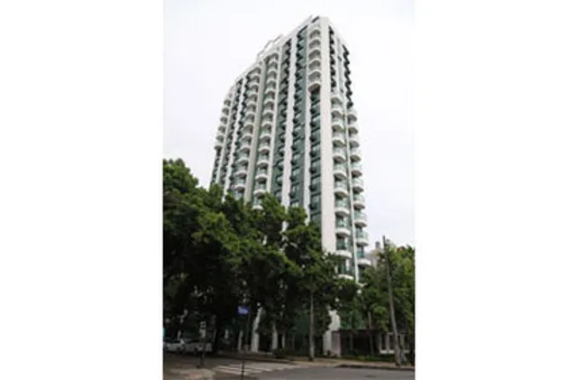 Promenade Champagnat