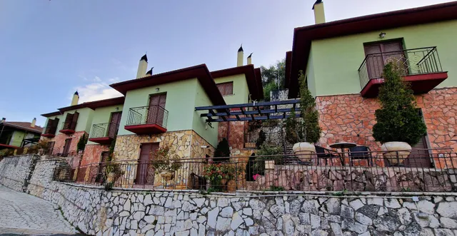 Valtessiniko Studios