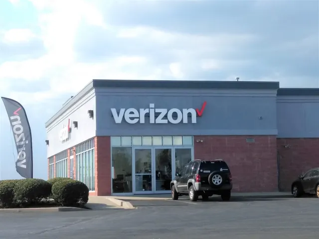 Verizon